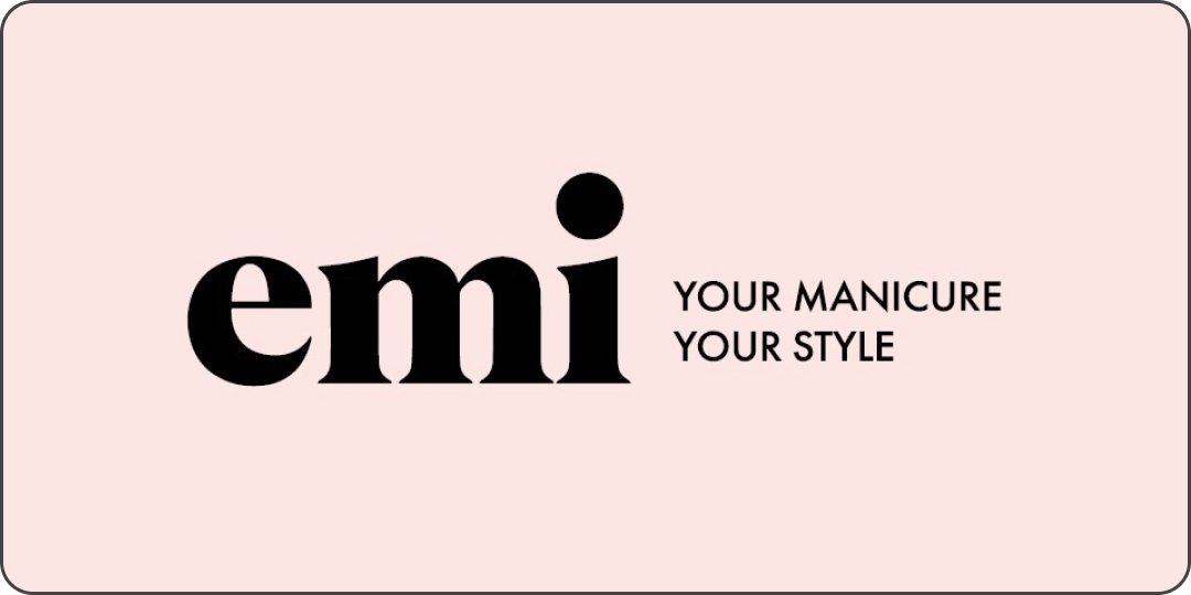emi