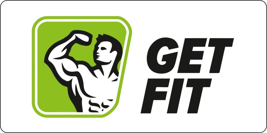 GET FIT