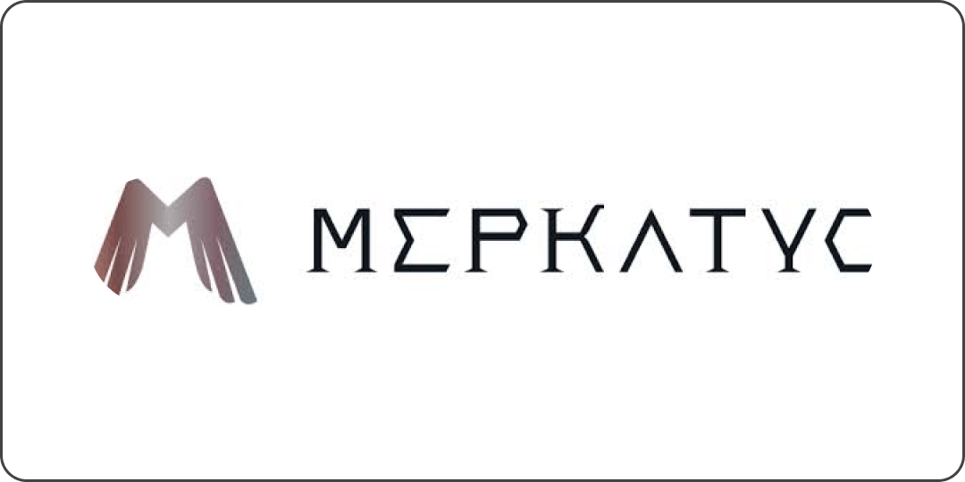 MEPKATYC