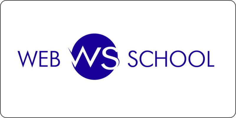 WEB WS SCHOOL